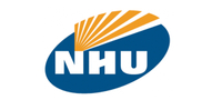 NHU