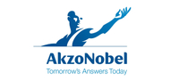 Akzonobel