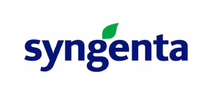 syngenta