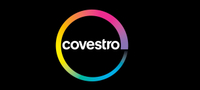 Covestro