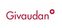 Ugivaudan