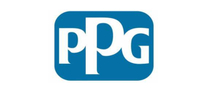 ppg