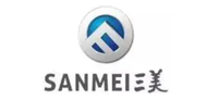 Sanmei