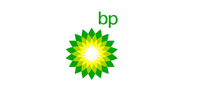 bp