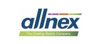 allnex