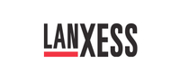 lanxess